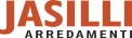 Jasilli Arredamenti