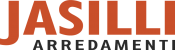 Jasilli Arredamenti